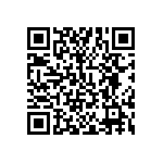 05FMN-BMTR-A-TB-LF-SN QRCode