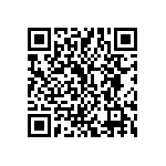 05FMN-SMT-A-TF-LF-SN QRCode