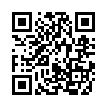 05HV10B103K QRCode