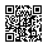 05HV25B224MC QRCode