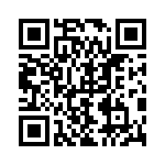 05KR-D6S-P QRCode