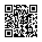 06-0503-30 QRCode