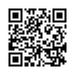 06-0503-31 QRCode