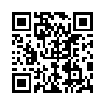 06-0508-21 QRCode