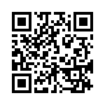 06-0513-10 QRCode