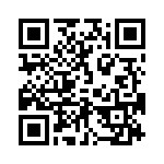 06-0513-10H QRCode