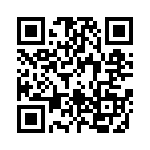 06-0518-00 QRCode