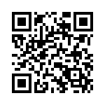 06-0518-11 QRCode