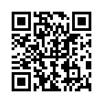 06-0600-21 QRCode