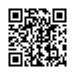 06-0625-20 QRCode