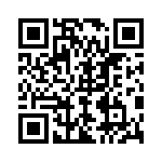 06-0625-31 QRCode