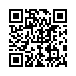 06-1508-21 QRCode