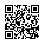 06-1518-11 QRCode