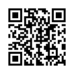 06-2503-21 QRCode