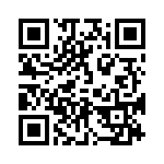 06-3503-20 QRCode