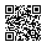 06-3508-20 QRCode