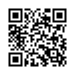 06-3518-10E QRCode