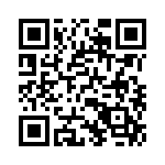 06-3518-10H QRCode