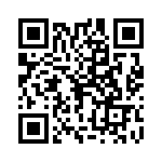 06-3518-10M QRCode