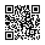 06-3518-11H QRCode