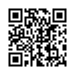 06-3625-11 QRCode