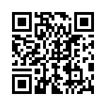 06-3625-51 QRCode