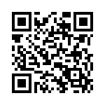 06-600-10 QRCode