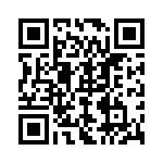 06-600-20 QRCode