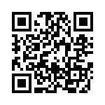 06-6503-20 QRCode