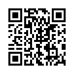 06-6503-30 QRCode