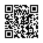 06-680-191T QRCode