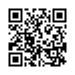 06-6820-90C QRCode