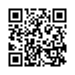 06-81000-310C QRCode