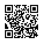 06-822-90C QRCode