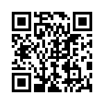 06-9625-10 QRCode