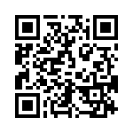 060-1432-04 QRCode