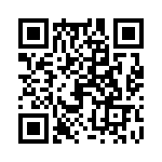 060-P458-04 QRCode