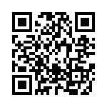 0600-00019 QRCode