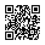 0600-00020 QRCode