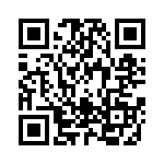 0600-00048 QRCode