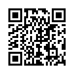 0600MD-1-003 QRCode