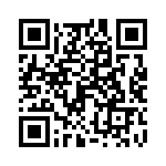 060120A25X50-2 QRCode