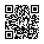 0602424 QRCode