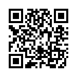 0603-101K QRCode