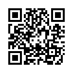 0603-24NJ QRCode