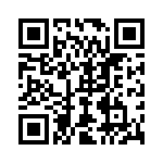 0603-271K QRCode