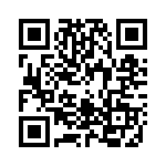 0603-33NJ QRCode