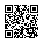 0603-3N9K QRCode