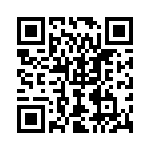 0603-43NK QRCode