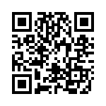 0603-4N3J QRCode